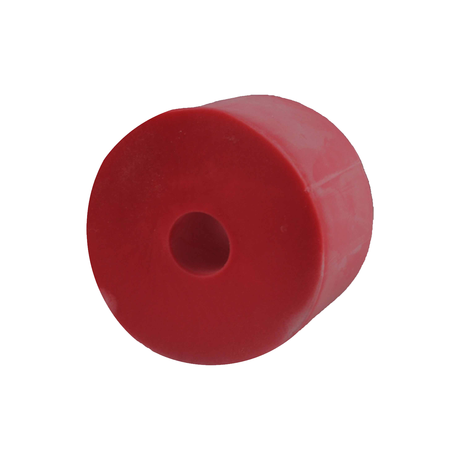 Jolly Stall Snack Refill