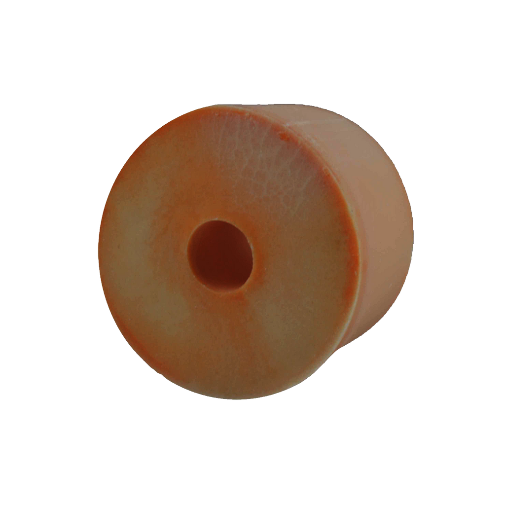 Jolly Stall Snack Refill