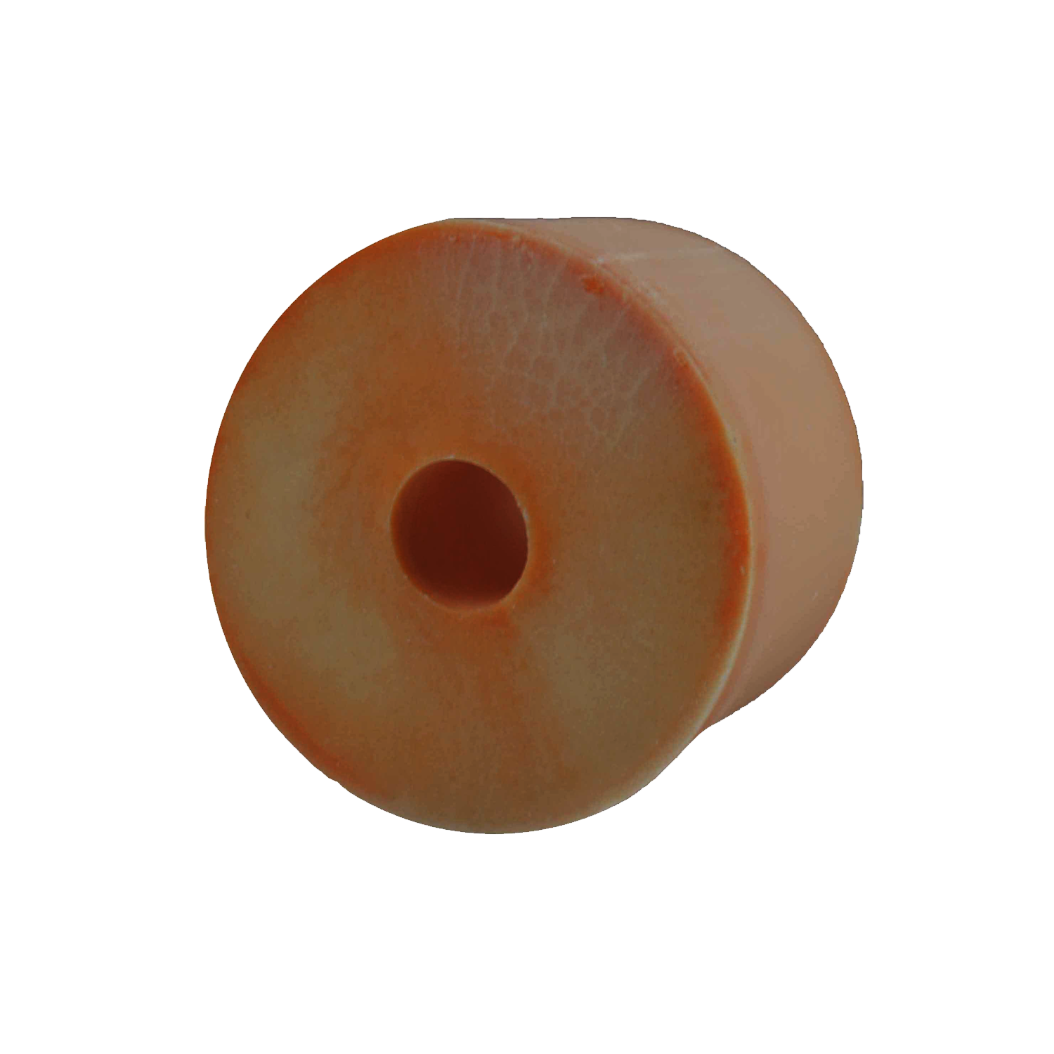 Jolly Stall Snack Refill