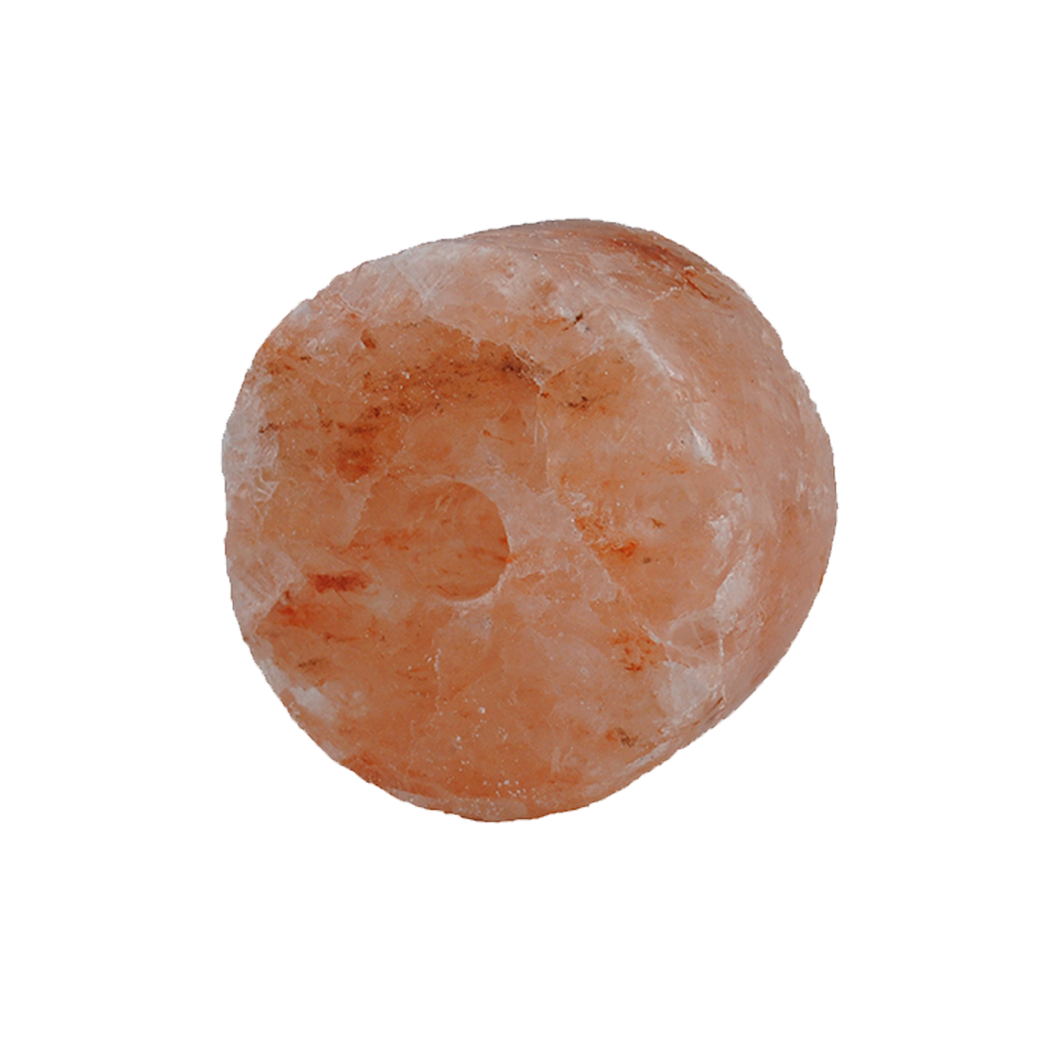 Jolly Stall Snack Refill