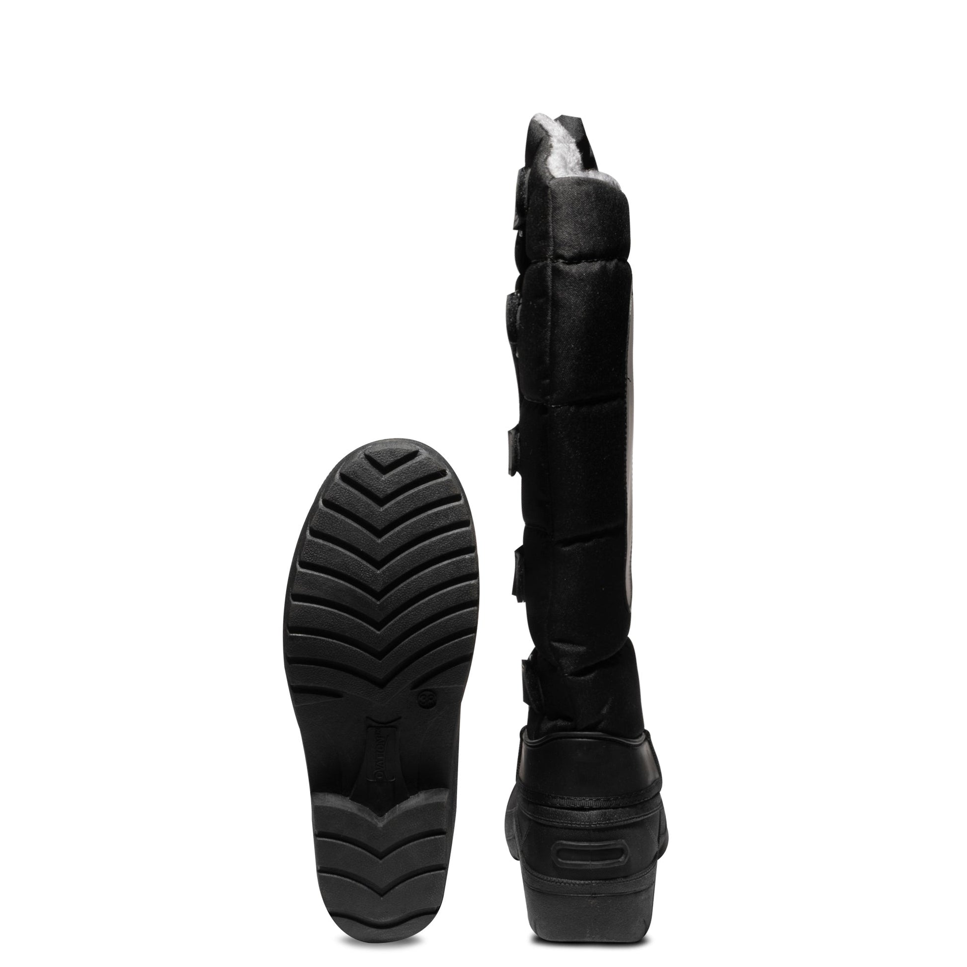 Blizzard Extreme Tall Winter Boot
