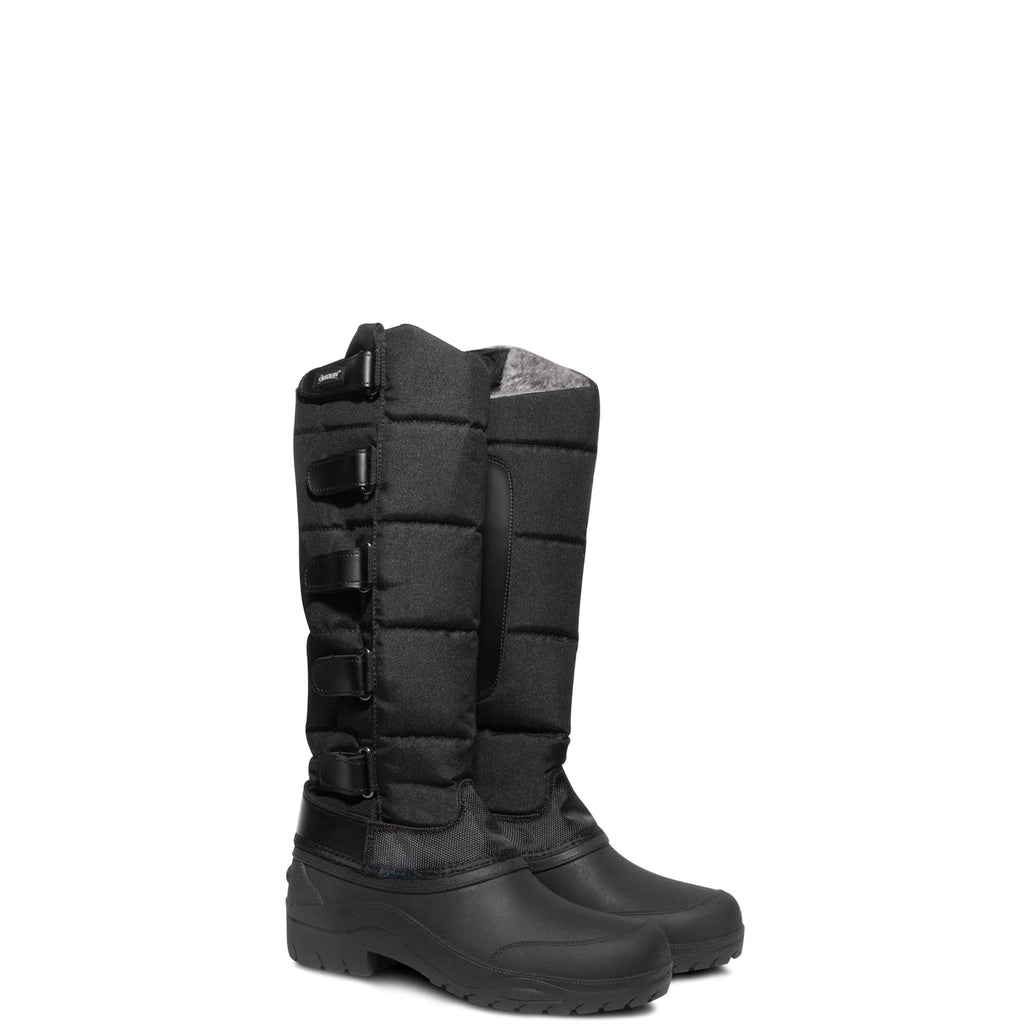 Blizzard Extreme Tall Winter Boot
