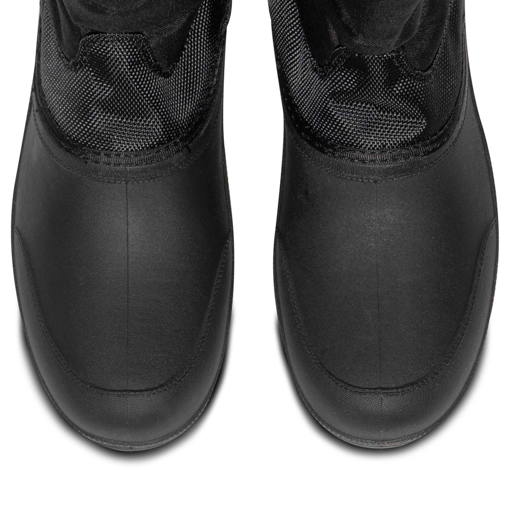 Blizzard Extreme Tall Winter Boot