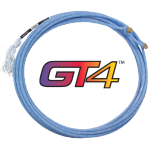 RATTLER GT4 ROPE 3/8 35' M