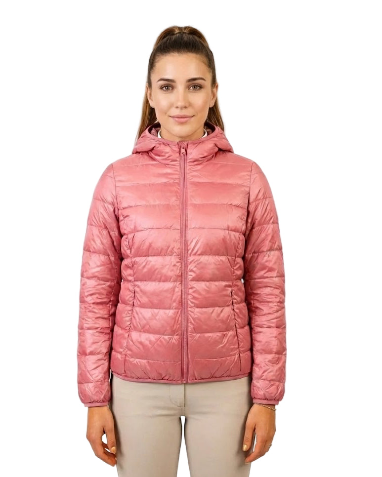 Noelle Puffer