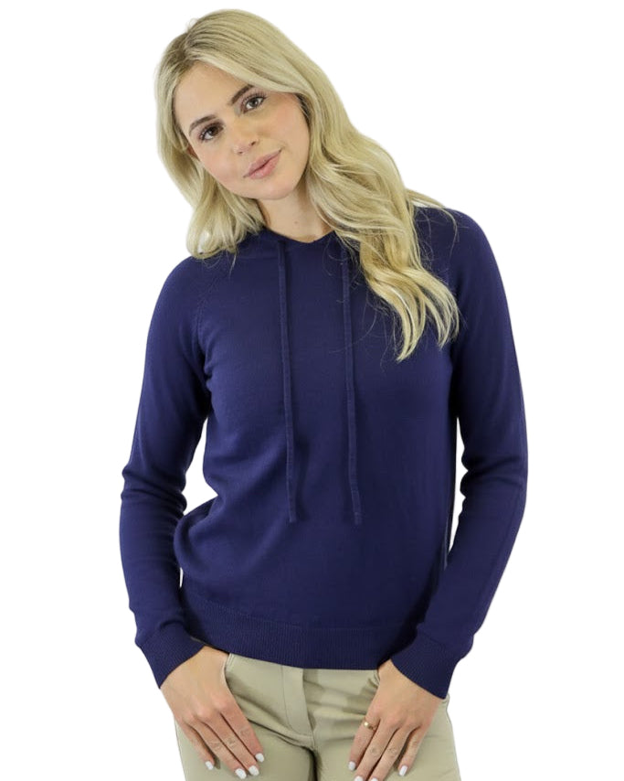 Sofia Sweater