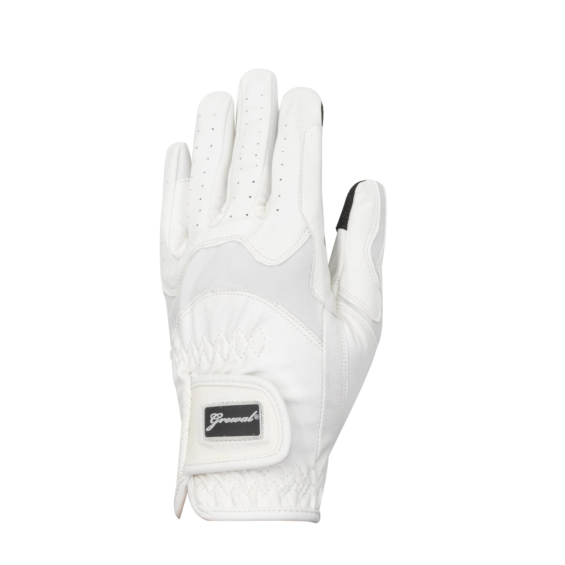 Victoria Riding Gloves
