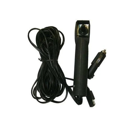 ASF 50lb Road Feeder