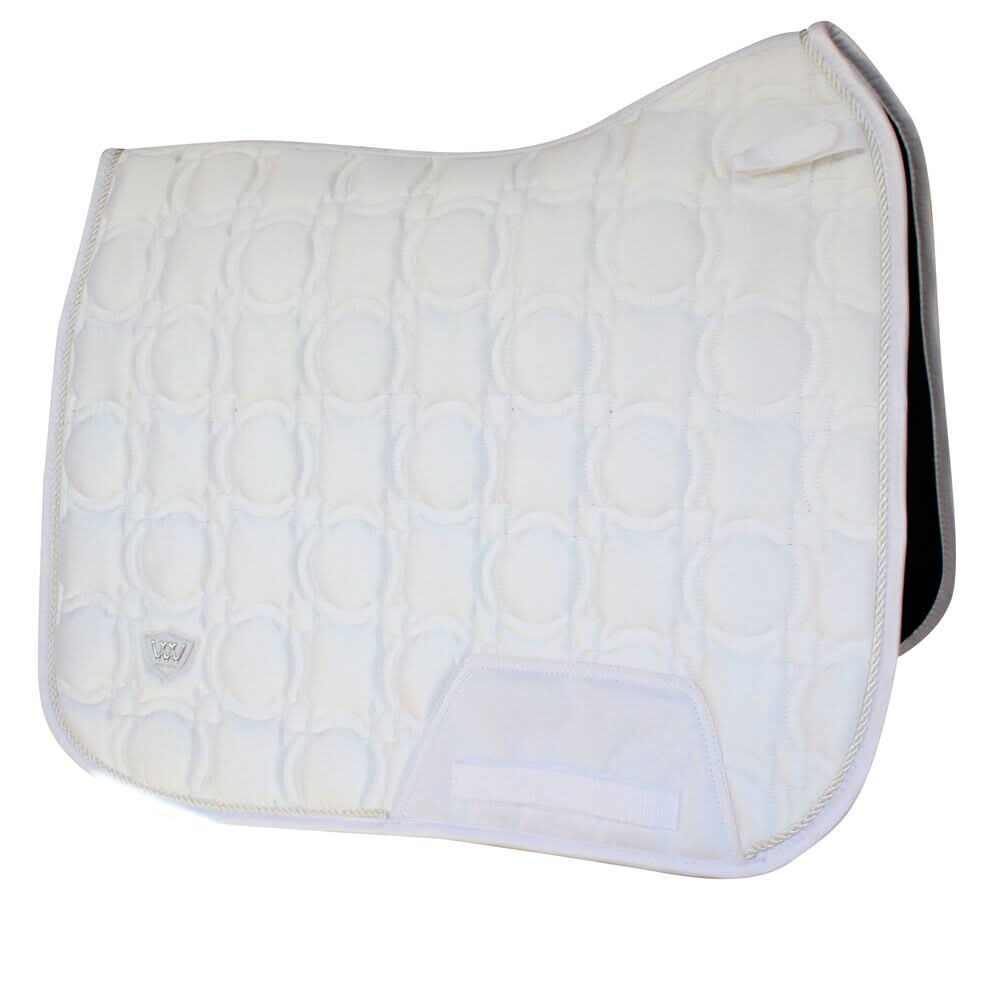 Woof Wear Vision Dressage Horse Saddle Pad