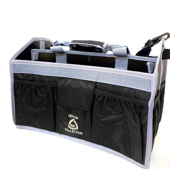 Lettia Large Tote