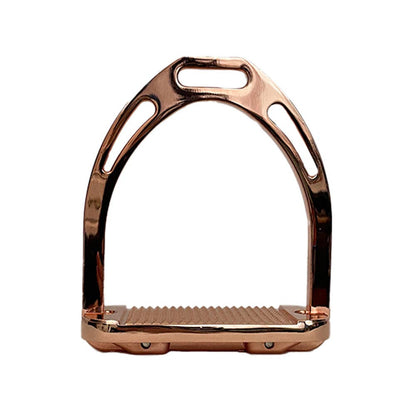 TuffRider Aluminum Stirrups