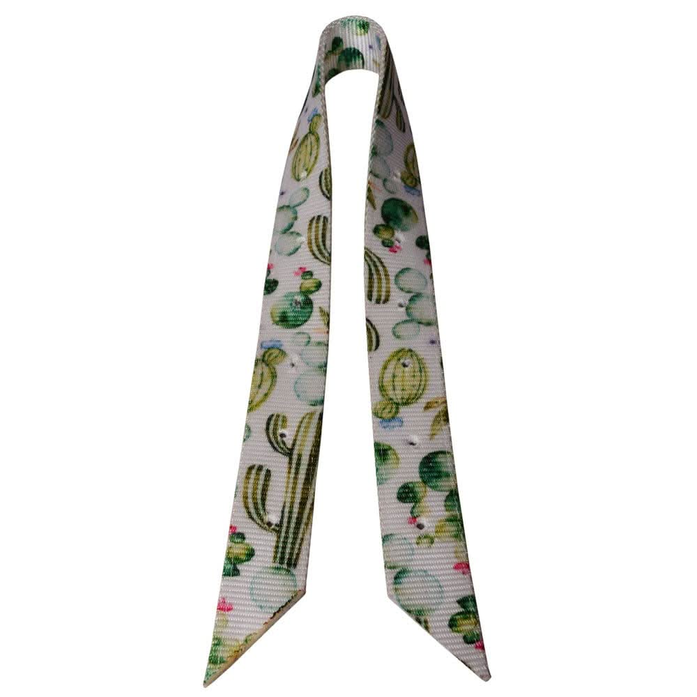 Billet Strap - Blazzing Bridles